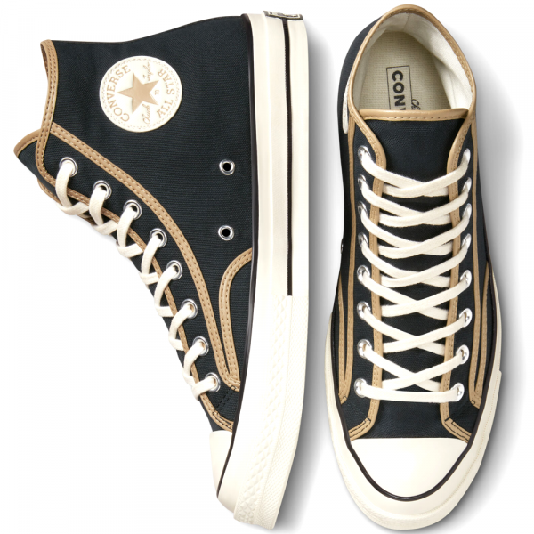 Converse Chuck 70 Heavyweight Canvas