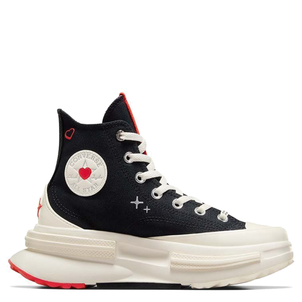 Converse Run Star Legacy CX HI Valentines Day