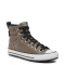 Converse All Star Berkshire (Brown)
