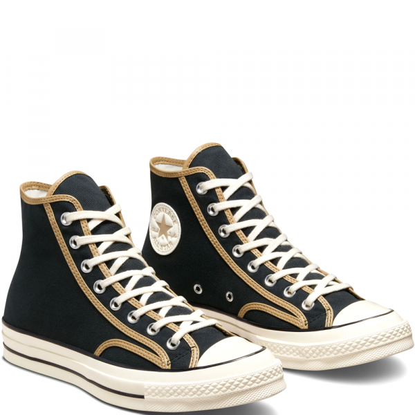 Converse Chuck 70 Heavyweight Canvas