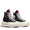 Converse Run Star Legacy CX HI Valentines Day