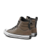 Converse All Star Berkshire (Brown)