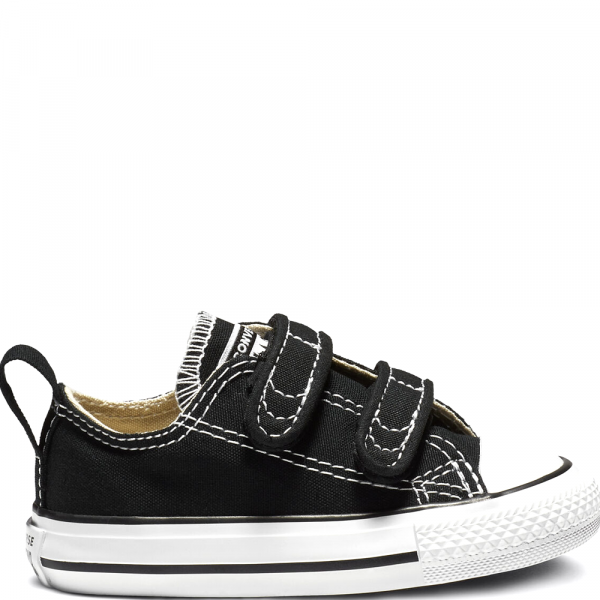 Converse Chuck Taylor All Star Easy-On