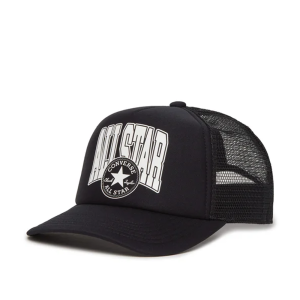 Converse 10026659-A02