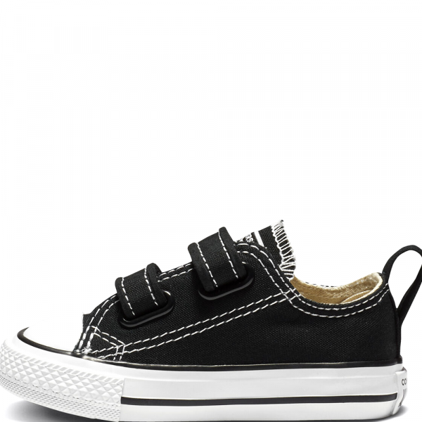 Converse Chuck Taylor All Star Easy-On