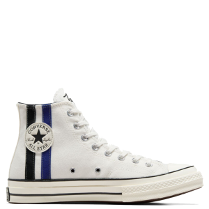 Converse Chuck 70 A08725C