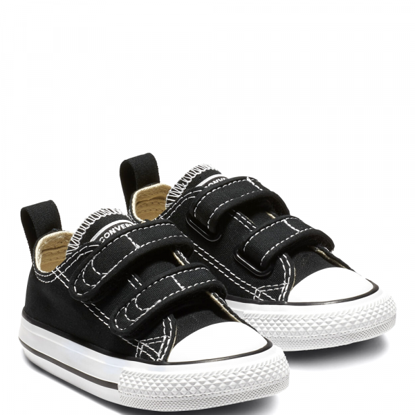 Converse Chuck Taylor All Star Easy-On