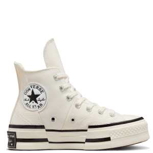 Кеды Converse Chuck Taylor 70 | Конверсы Чак 70