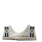 Converse Chuck 70 A08725C