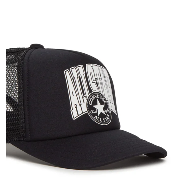 Converse 10026659-A02