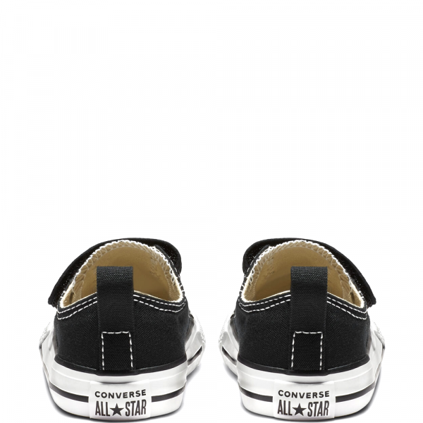 Converse Chuck Taylor All Star Easy-On