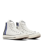 Converse Chuck 70 A08725C