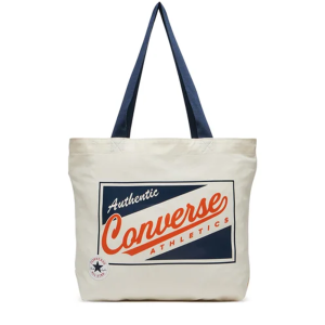 Converse 10027609-A01