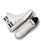 Converse Chuck 70 A08725C