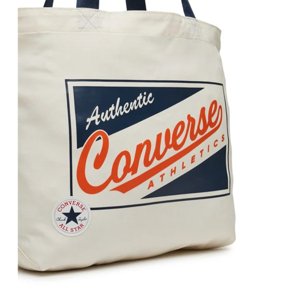Converse 10027609-A01