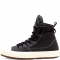 Converse All Star Terrain Utility (Black/White)