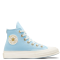 Converse Chuck 70 A09838C