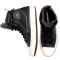 Converse All Star Terrain Utility (Black/White)