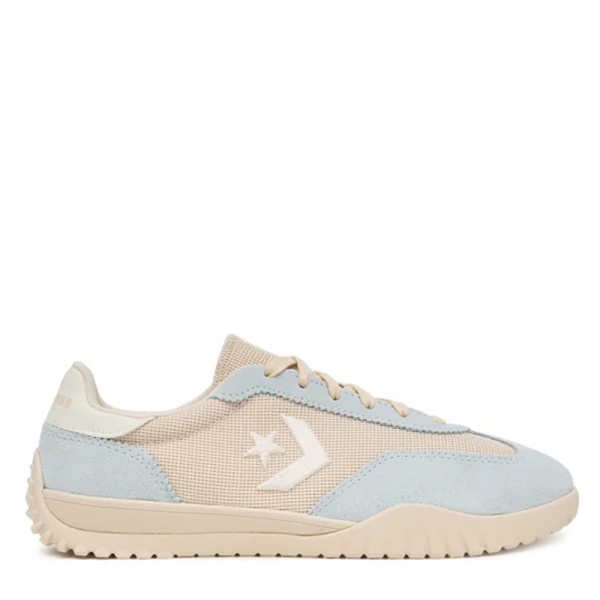 Converse Run Star A11860C