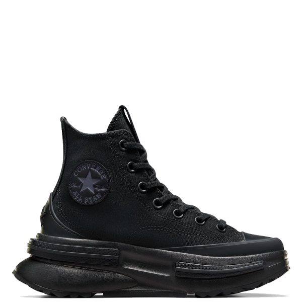 Converse Run Star Legacy CX Monochrome Black