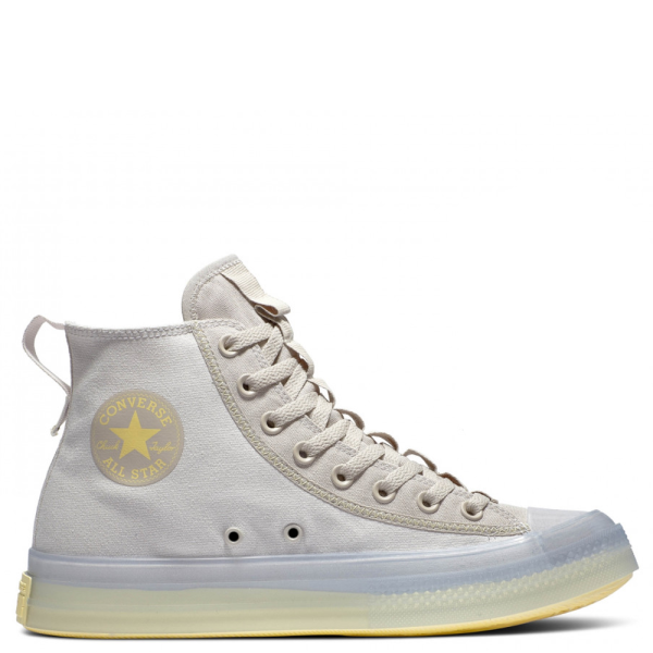 Converse Chuck Taylor All Star CX Pale Putry White