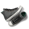 Converse Chuck Taylor All Star A06586C