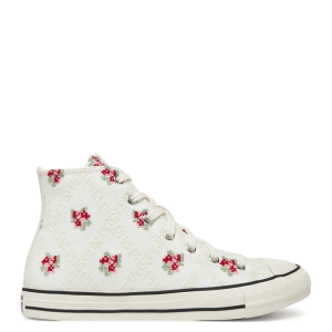 Converse Chuck Taylor All Star Vintage Embroidery A12635C
