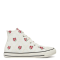 Converse Chuck Taylor All Star Vintage Embroidery A12635C