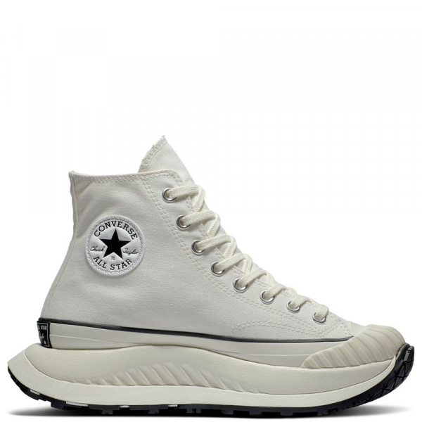 Converse Chuck 70 AT-CX Future Comfort (White)