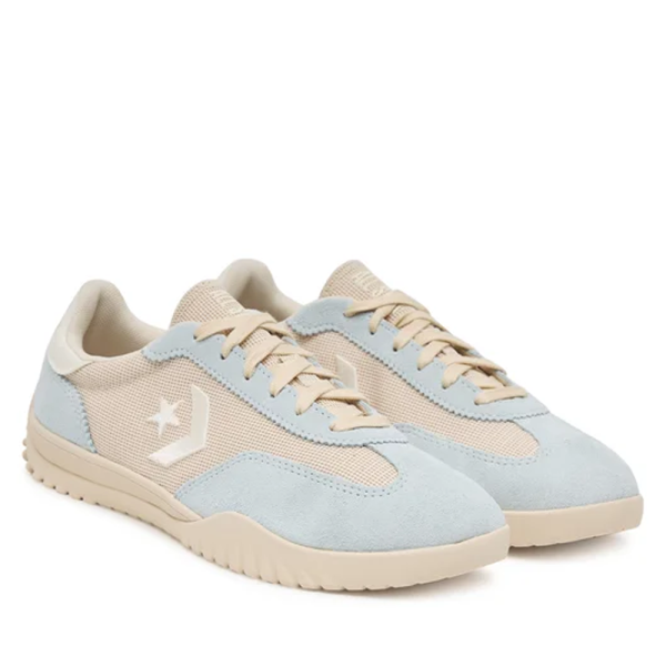 Converse Run Star A11860C