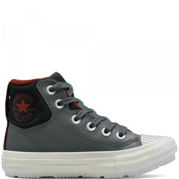 Converse Chuck Taylor All Star Berkshire Boot Counter Climate