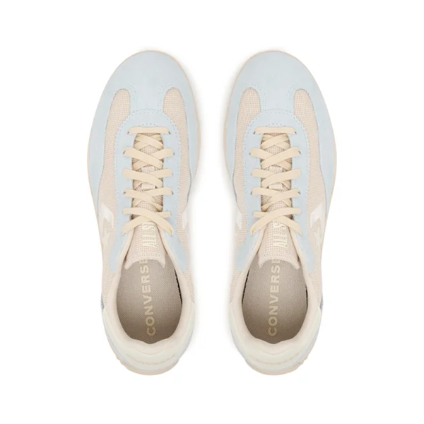 Converse Run Star A11860C