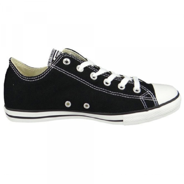 Converse Ct Lean Ox