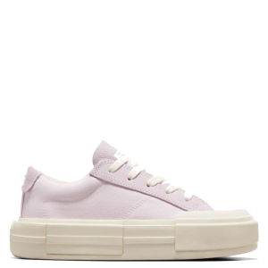 Converse Chuck Taylor All Star Cruise Ox A09841C