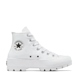 CONVERSE Chuck Taylor All Star Lugged 565902C