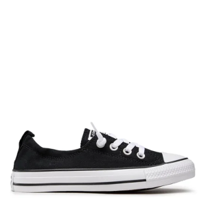 Converse Chuck Taylor All Star Shoreline Slip 537081C