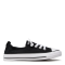 Converse Chuck Taylor All Star Shoreline Slip 537081C