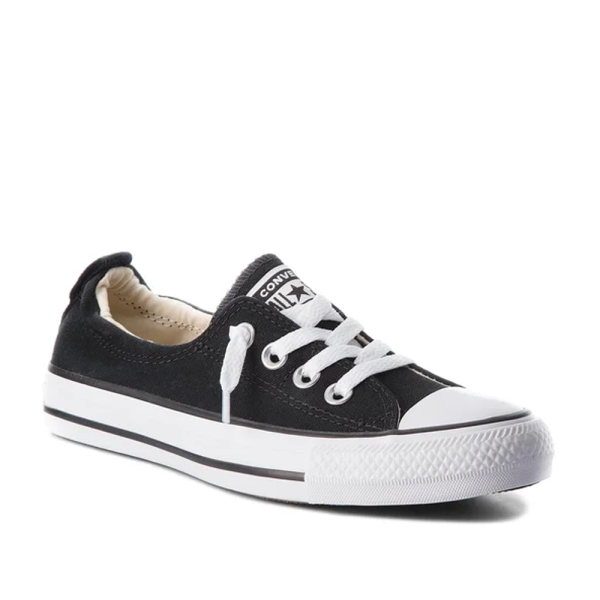 Converse Chuck Taylor All Star Shoreline Slip 537081C