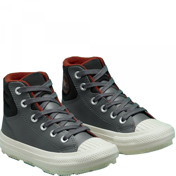 Converse Chuck Taylor All Star Berkshire Boot Counter Climate