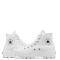 CONVERSE Chuck Taylor All Star Lugged 565902C