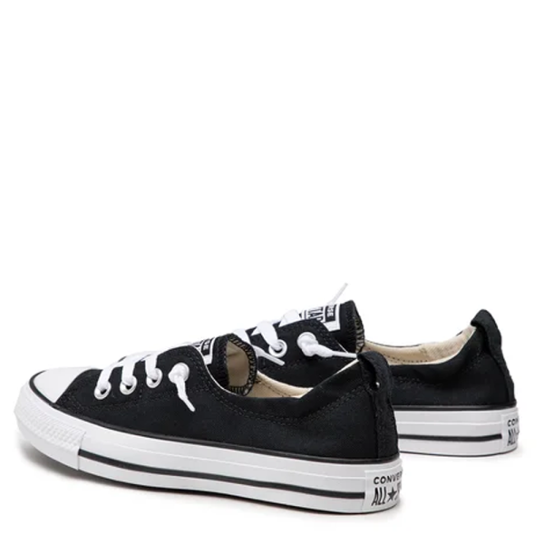Converse Chuck Taylor All Star Shoreline Slip 537081C