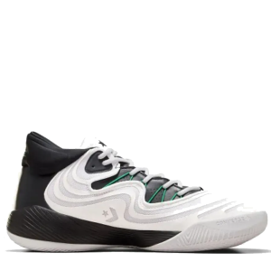 Converse ALL STAR BB SHIFT CX MID A08648C