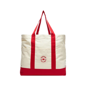 Converse 10028311-A01