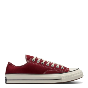 Converse Chuck 70 Ox A10531C