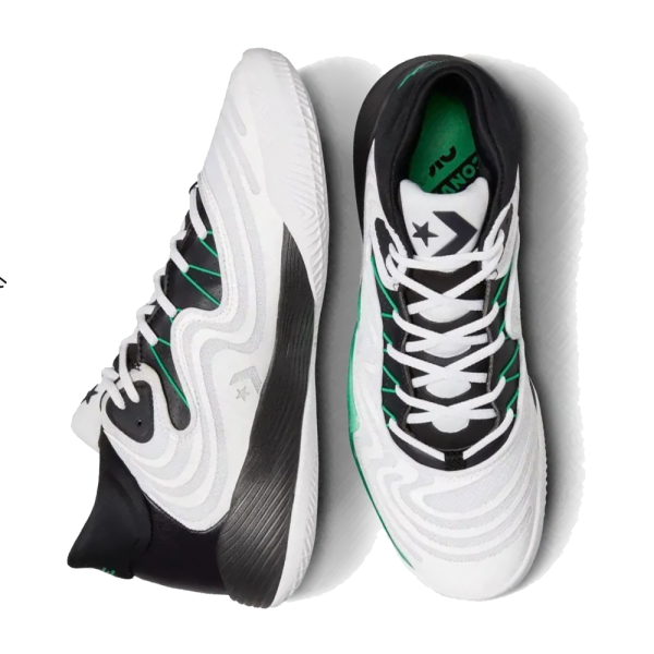 Converse ALL STAR BB SHIFT CX MID A08648C