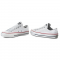 Converse Ctas Pro Ox White/Red/Nvy