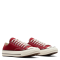 Converse Chuck 70 Ox A10531C