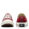 Converse Chuck 70 Ox A10531C