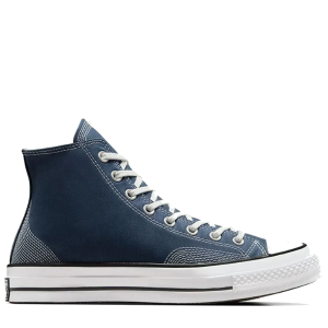 CONVERSE Chuck 70 Multi A07434C