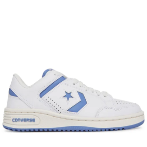 Converse Converse Weapon Leather A11458C